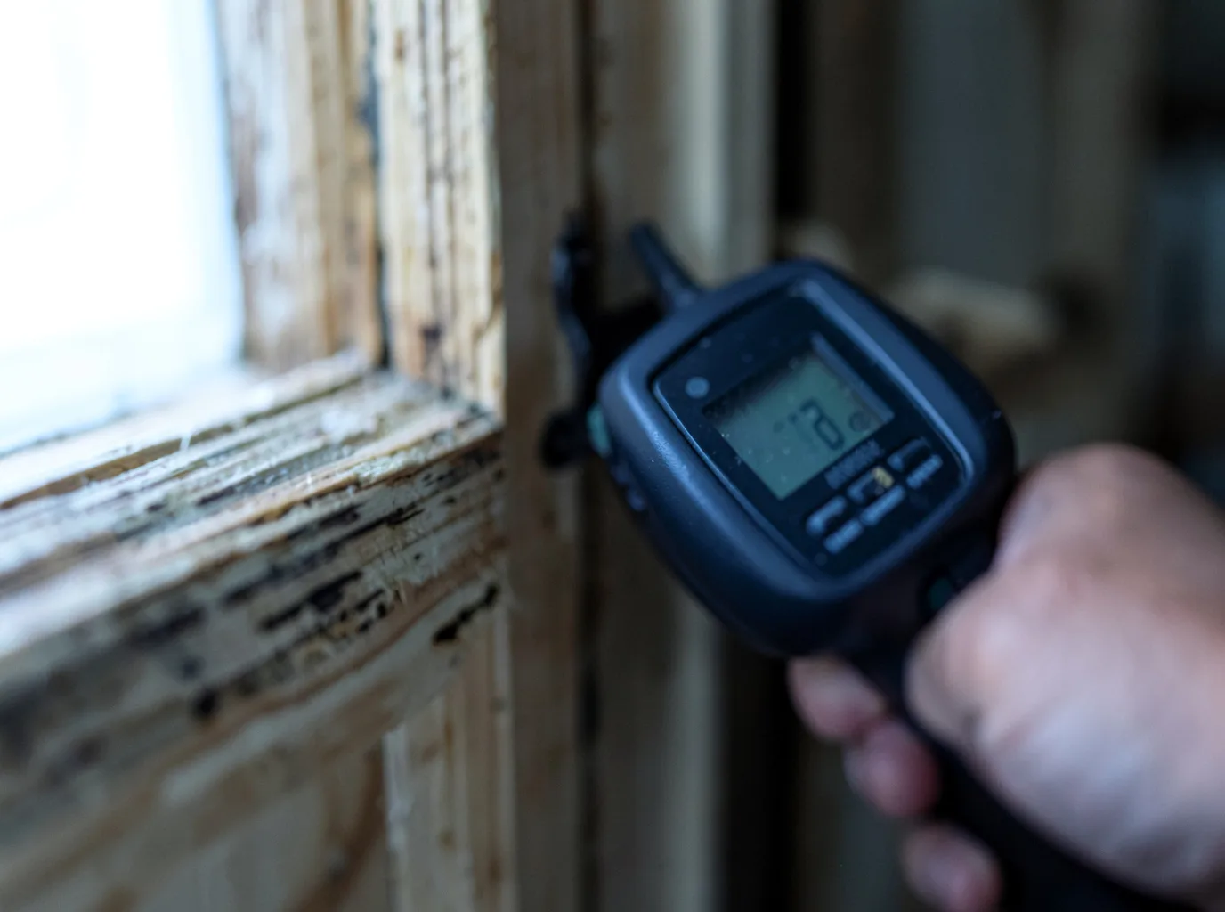 Water Damage Restoration Ratliff City, OK FAQs